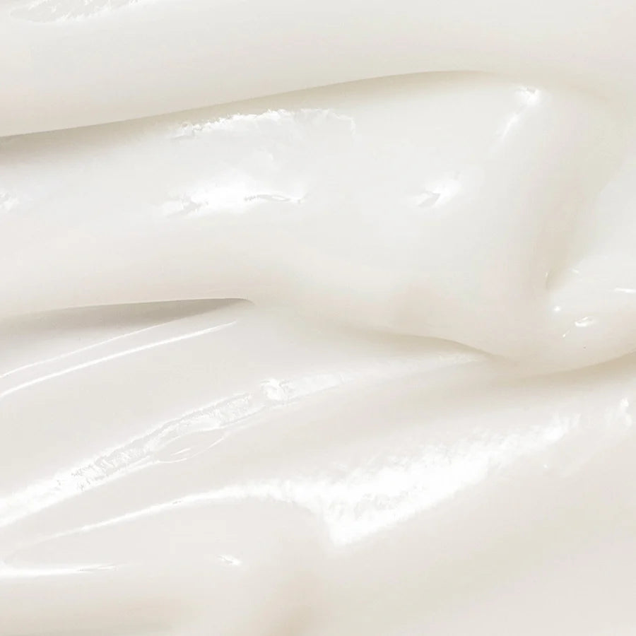Beauty of Joseon Dynasty Cream Texture