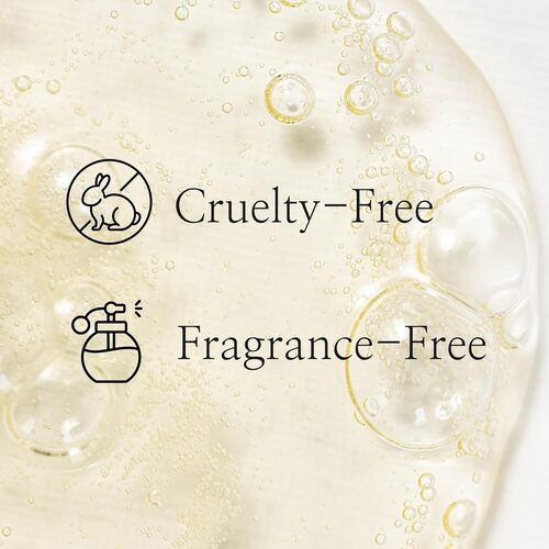 Beauty of Joseon Glow Serum: Propolis + Niacinamide