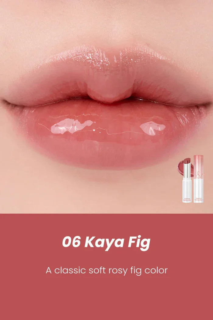 06 Kaya Fig
