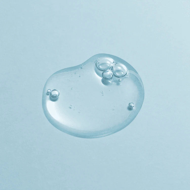TORRIDEN - Dive In Low Molecular Hyaluronic Acid Serum