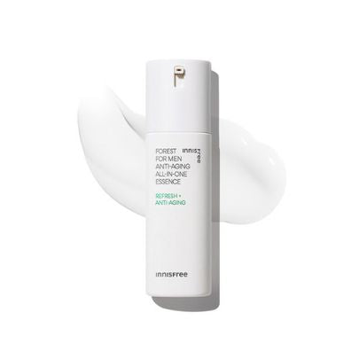 ANTI-AGING