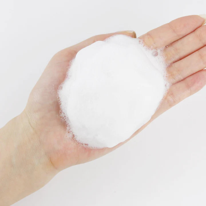 ROUND LAB - Dokdo Cleanser