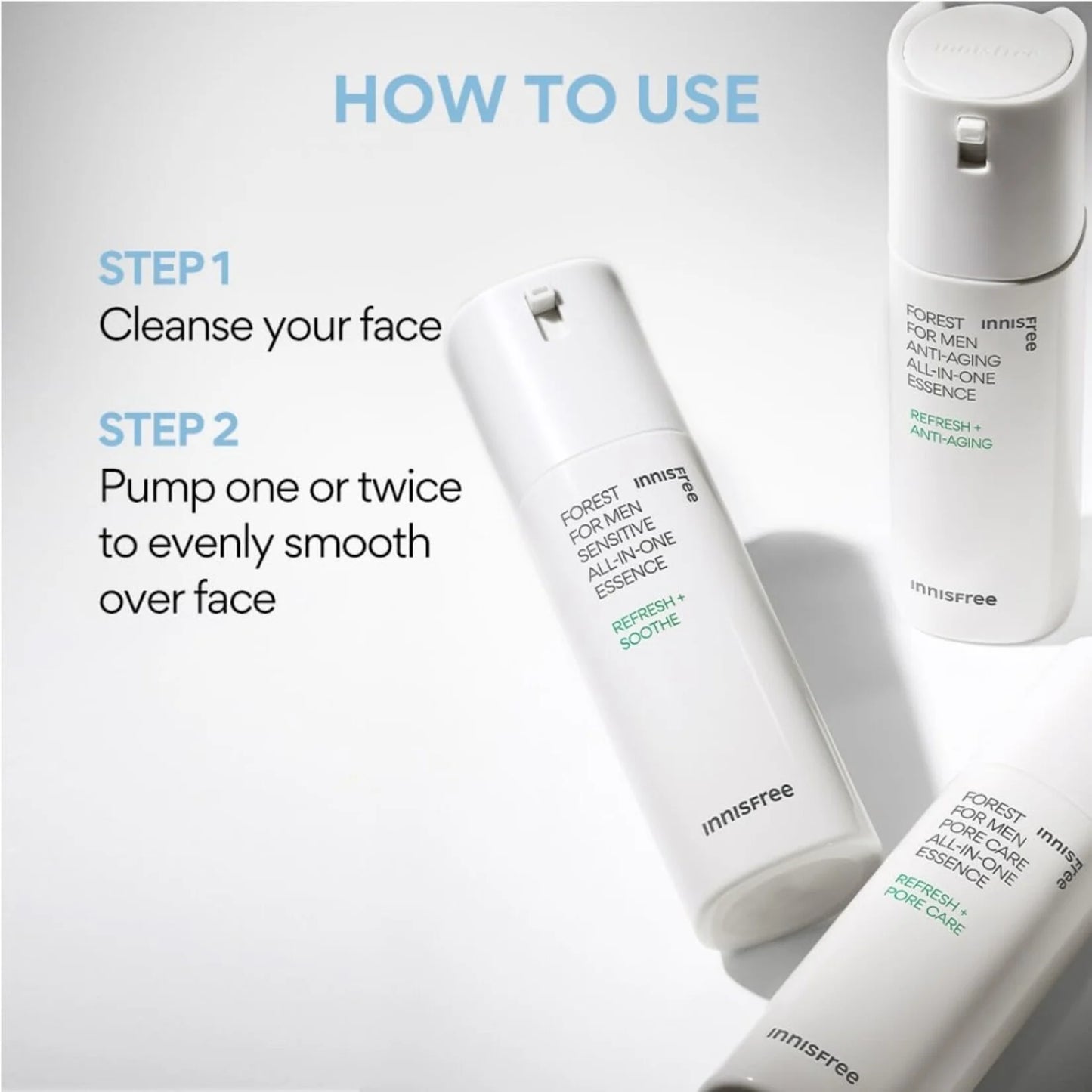 ANTI-AGING