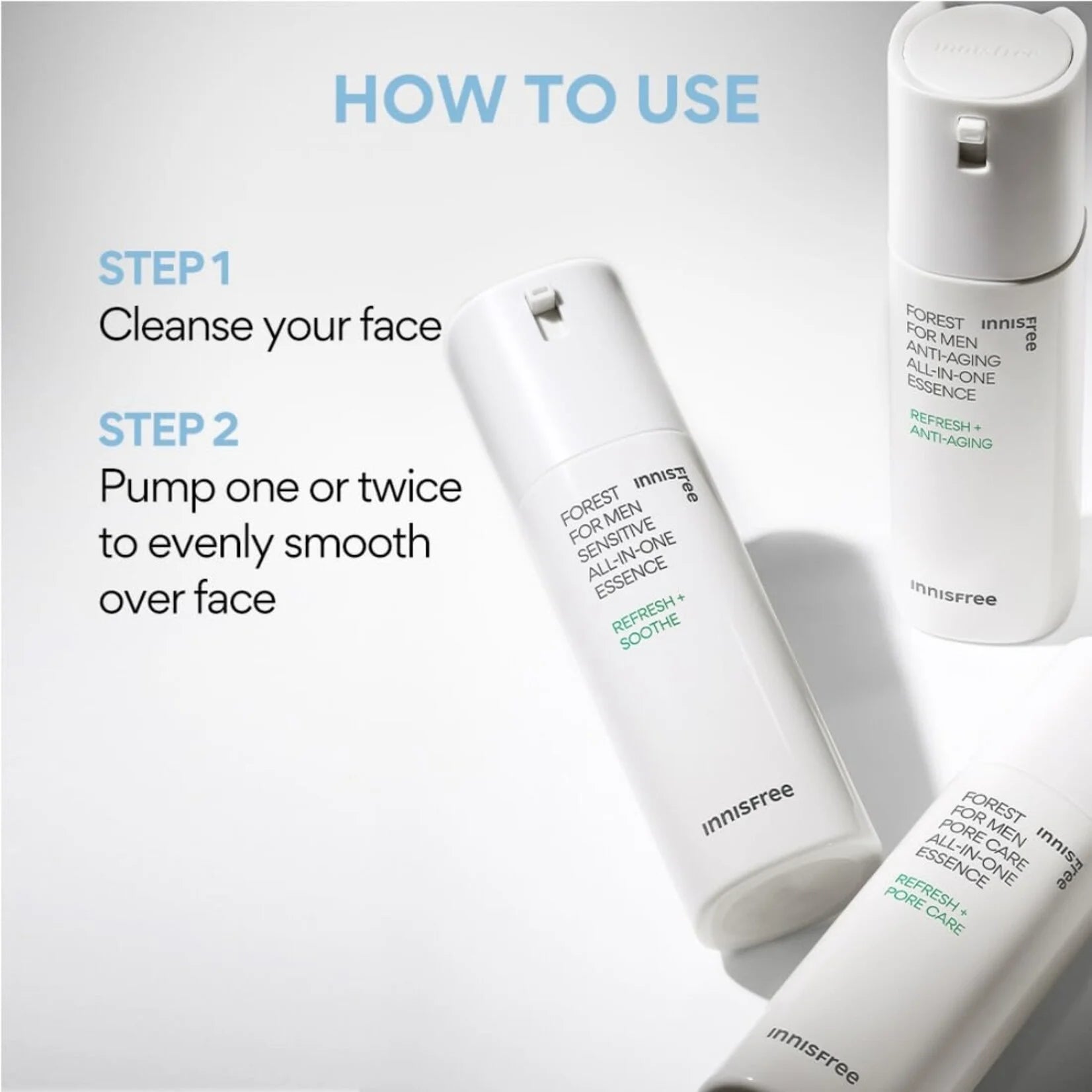 ANTI-AGING