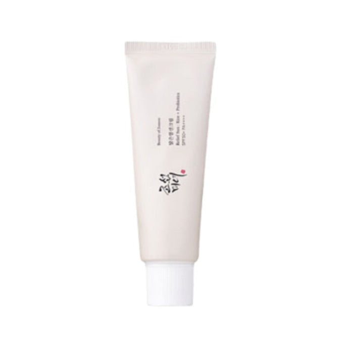 Beauty of Joseon - Relief Sun Rice Probiotics