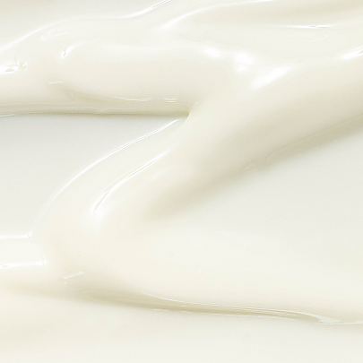 Beauty of Joseon - Relief Sun Rice Probiotics texture