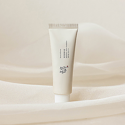 Beauty of Joseon - Relief Sun Rice Probiotics
