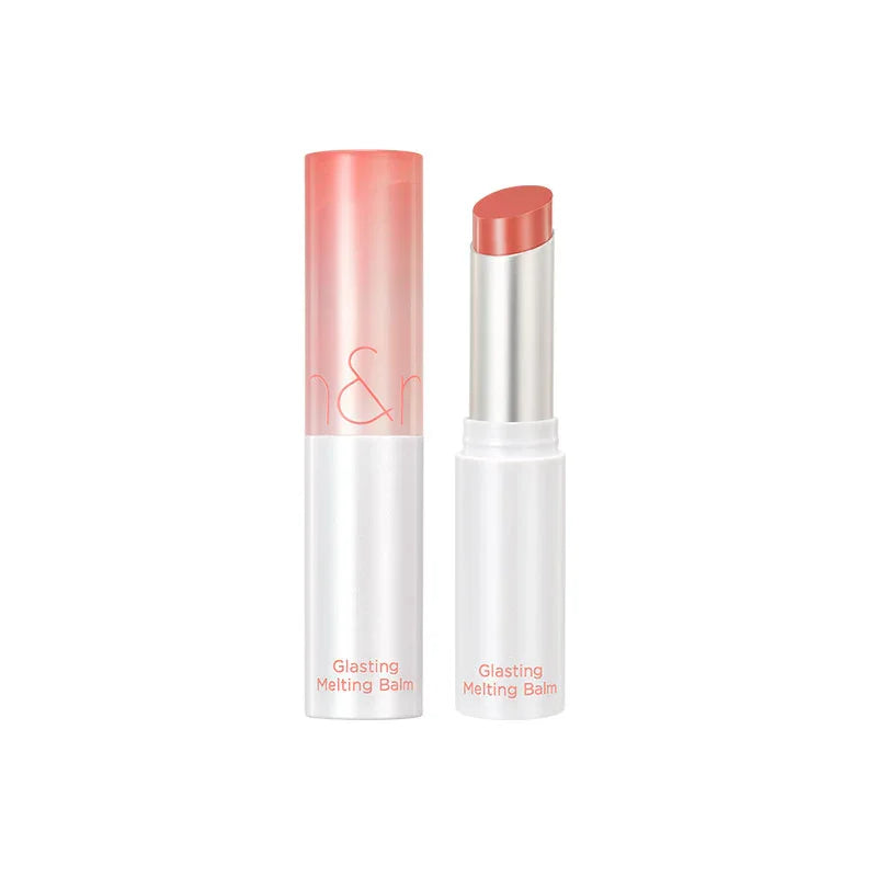 03 Sorbet Balm