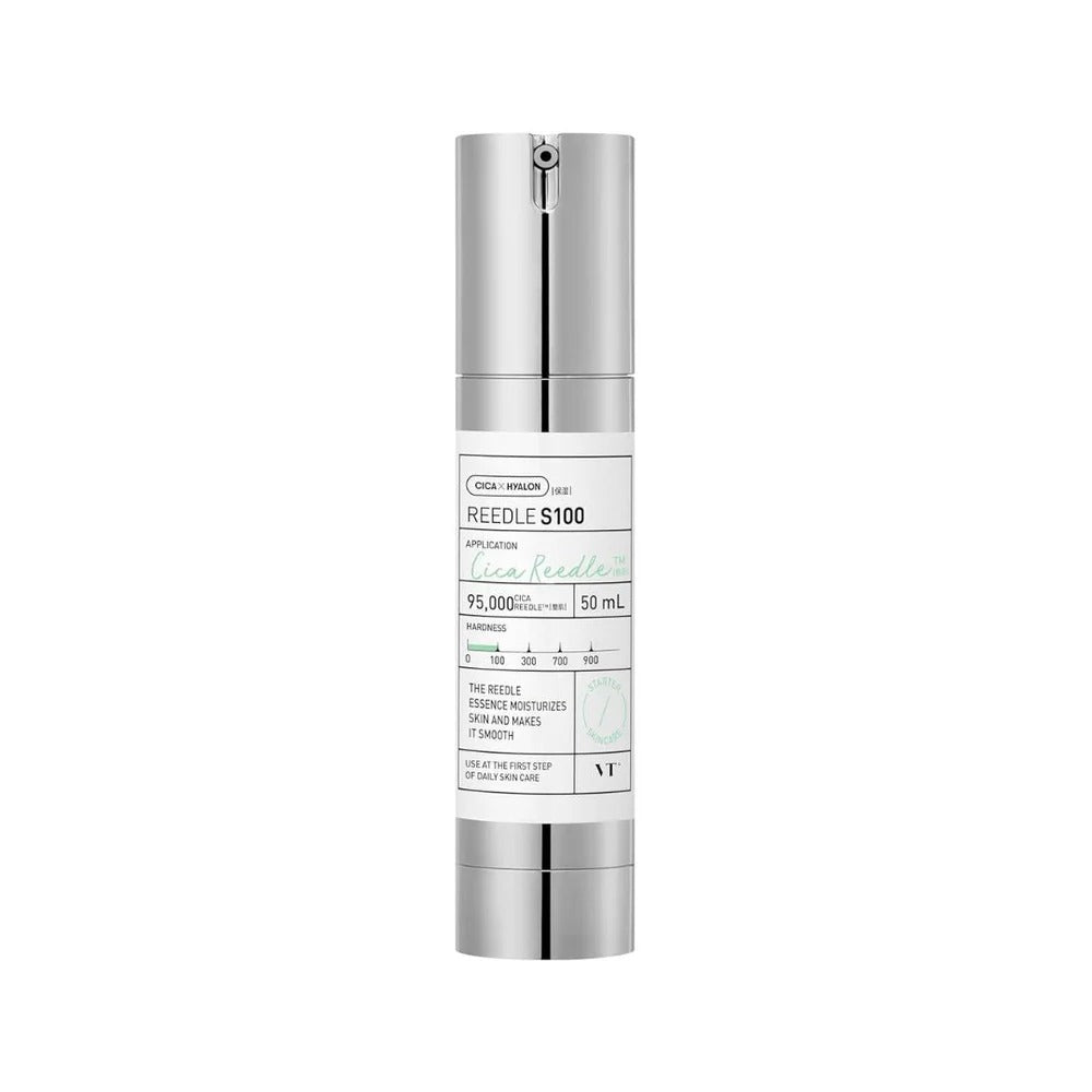 VT Cosmetics - Reedle Shot 100