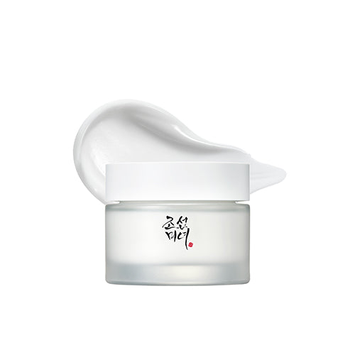 Beauty of Joseon Dynasty Cream