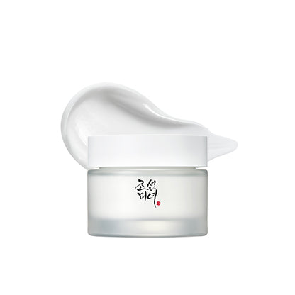 Beauty of Joseon Dynasty Cream