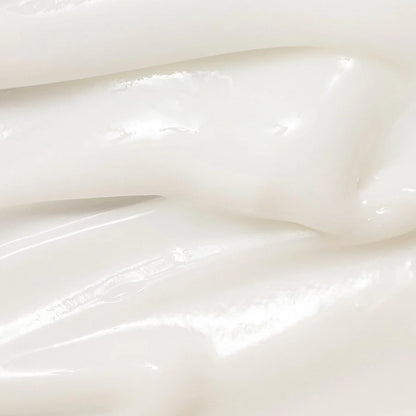 Beauty of Joseon Dynasty Cream Texture