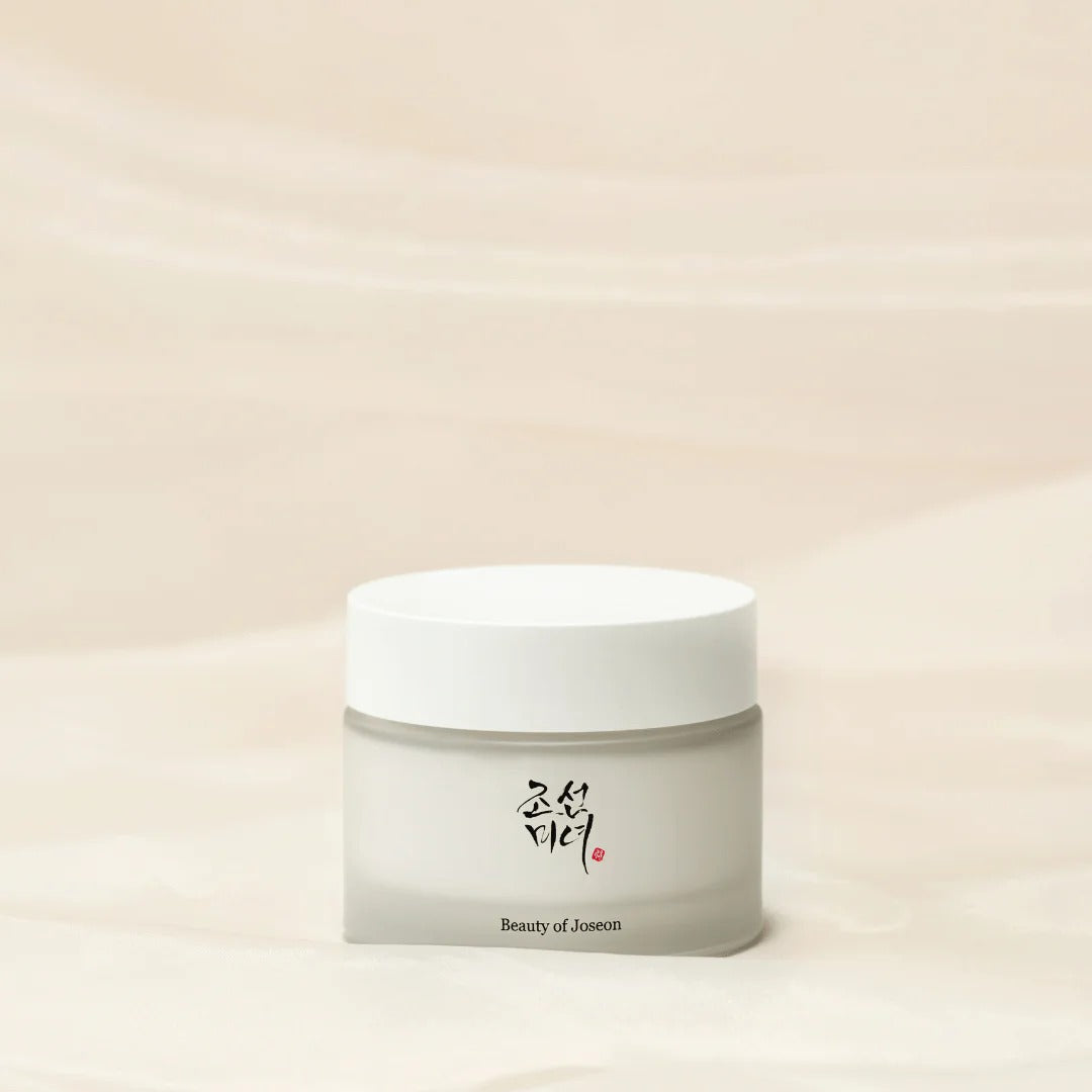 [Beauty of Joseon] Dynasty Cream 50ml