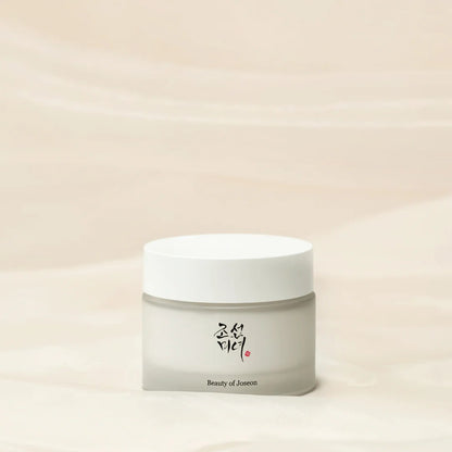 [Beauty of Joseon] Dynasty Cream 50ml
