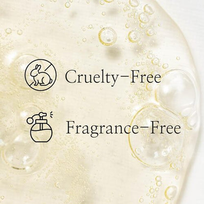 Beauty of Joseon Glow Serum: Propolis + Niacinamide