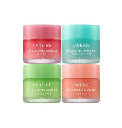 [LANEIGE] Lip Sleeping Mask 20g