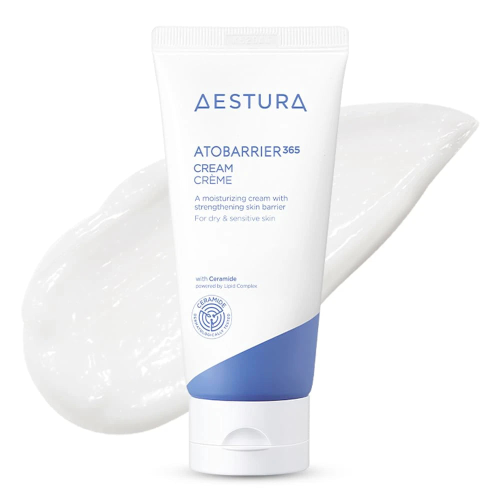 AESTURA atobarrier 365 cream 80ml