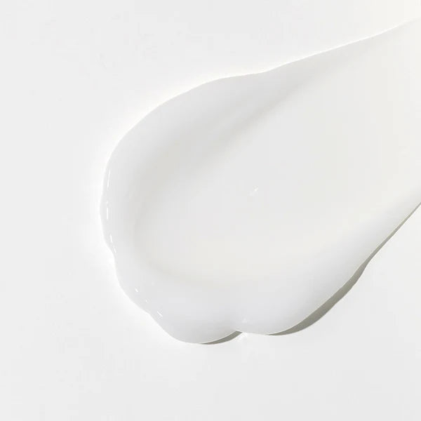 [IUNIK] Beta Glucan Daily Moisture Cream 60ml