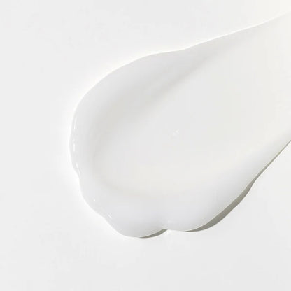 [IUNIK] Beta Glucan Daily Moisture Cream 60ml