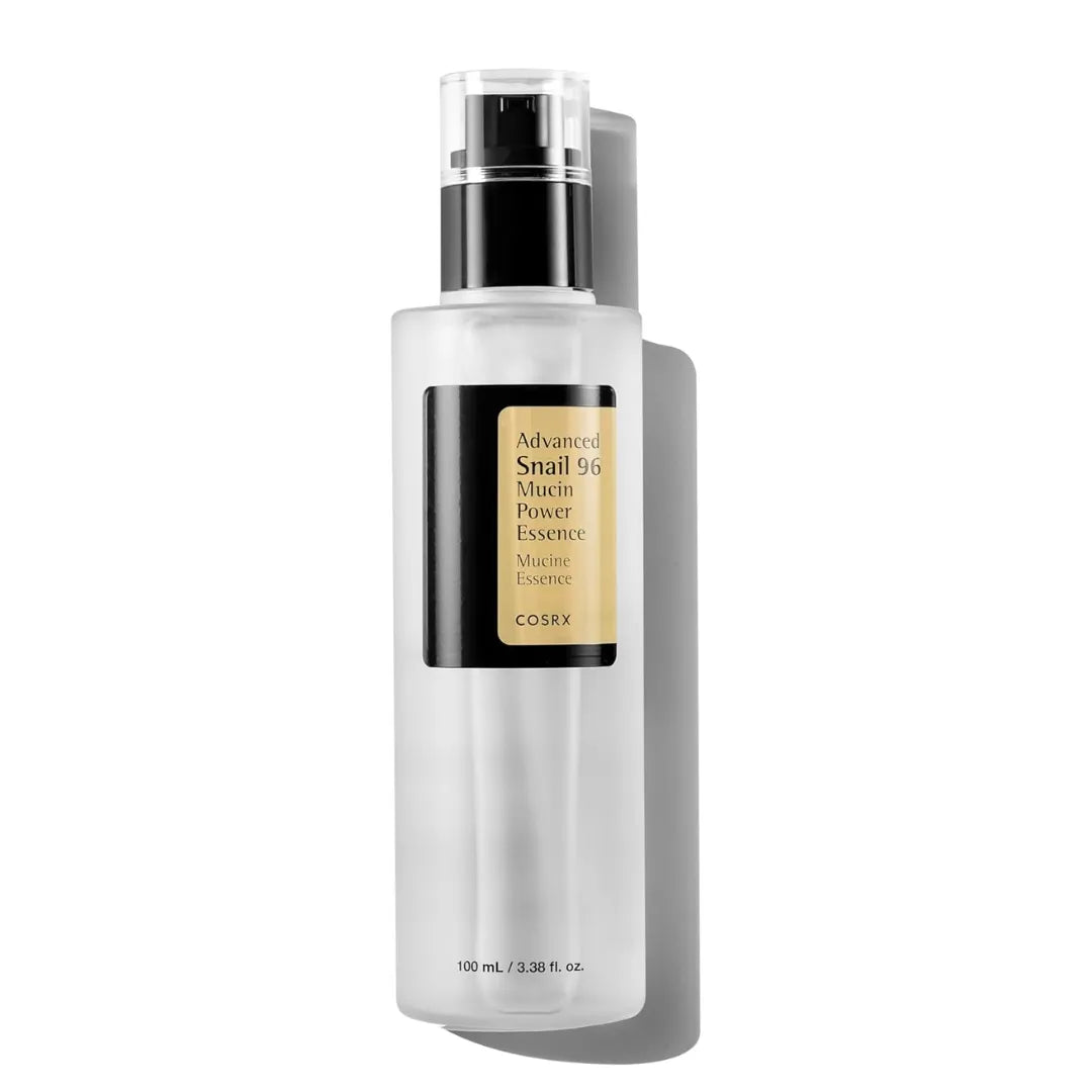 COSRX Advanced Snail 96 Mucin Power Essence 100ml