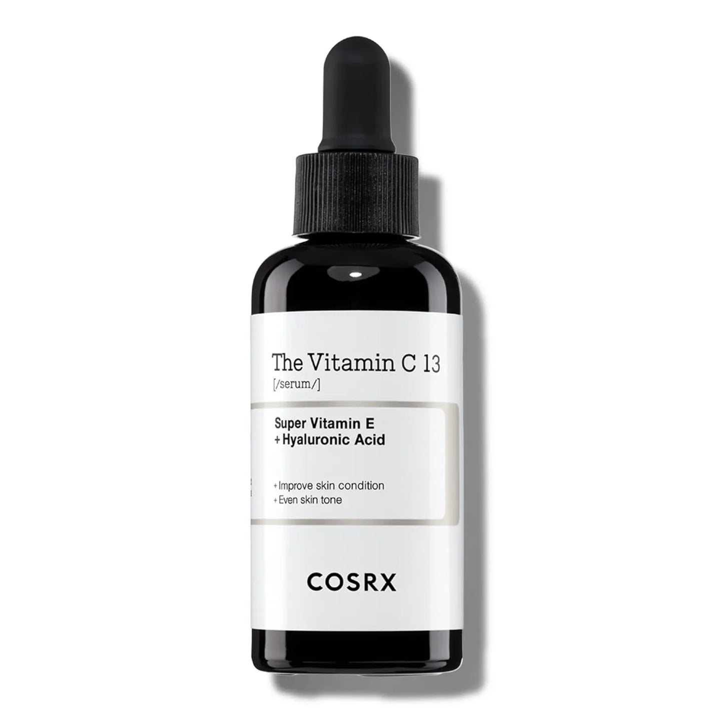 COSRX The Vitamin C 13