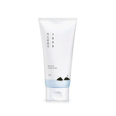 [ROUND LAB] Dokdo Cleanser 150ml