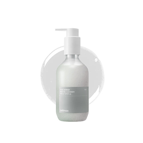 4 Step Celimax Routine - October Mega Sale!