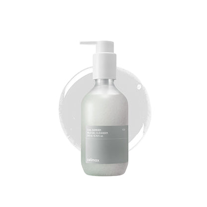 4 Step Celimax Routine - October Mega Sale!