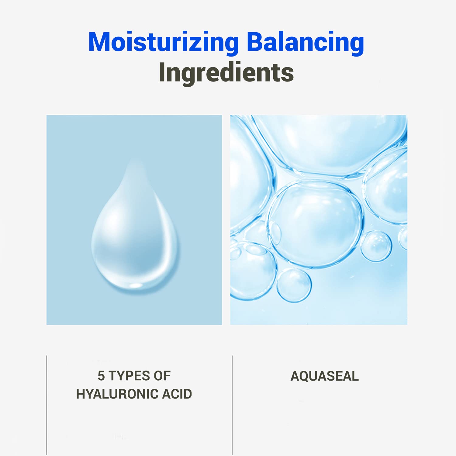 HYALU MOIST ESSENCE MASK