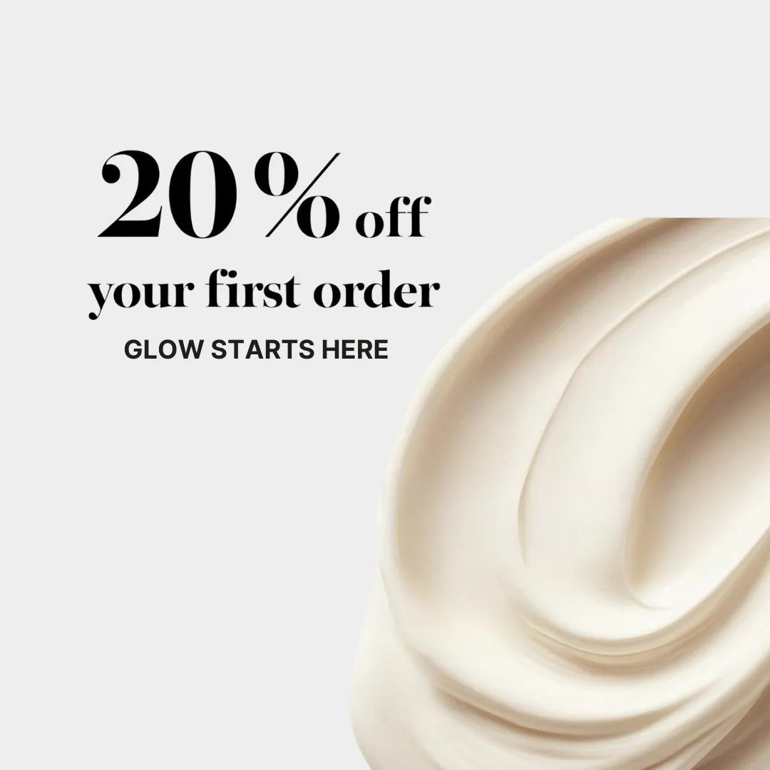 MEIN KBEAUTY - 20 off your first order