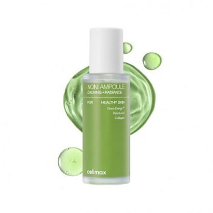 4 Step Celimax Routine - October Mega Sale!