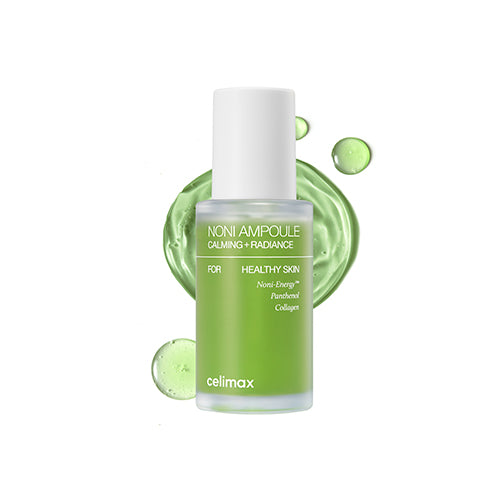 [celimax] The Real Noni Energy Ampoule 30ml
