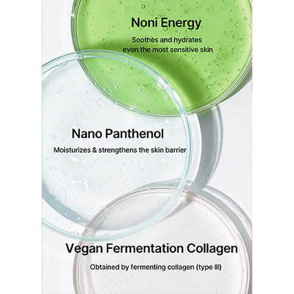 [celimax] The Real Noni Energy Ampoule 30ml