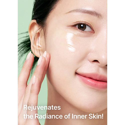 [celimax] The Real Noni Energy Ampoule 30ml