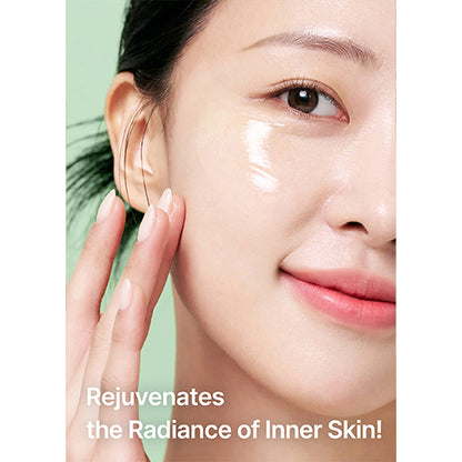 [celimax] The Real Noni Energy Ampoule 30ml