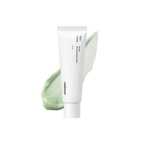 celimax The Real Noni Energy Repair Cream