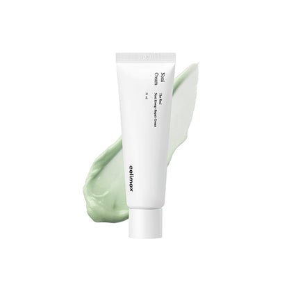 celimax The Real Noni Energy Repair Cream