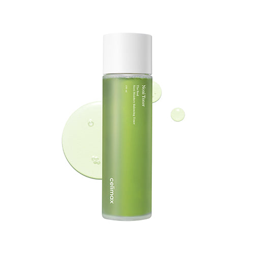 4 Step Celimax Routine - October Mega Sale!