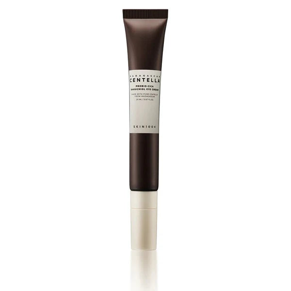 SKIN1004 Madagascar Centella Probio-Cica Bakuchiol Eye Cream 20ml