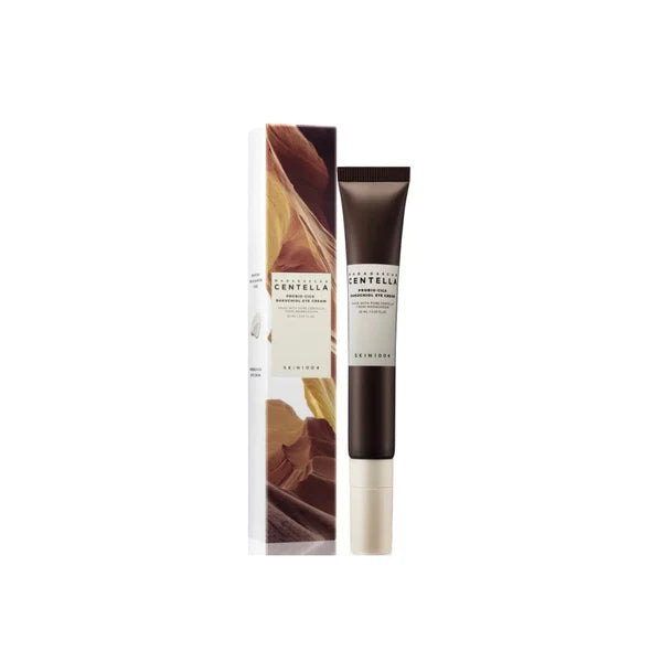 SKIN1004 Madagascar Centella Probio-Cica Bakuchiol Eye Cream 20ml