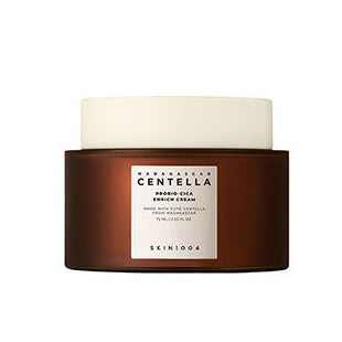 [SKIN1004] Madagascar Centella Probio-cica Enrich Cream 50ml