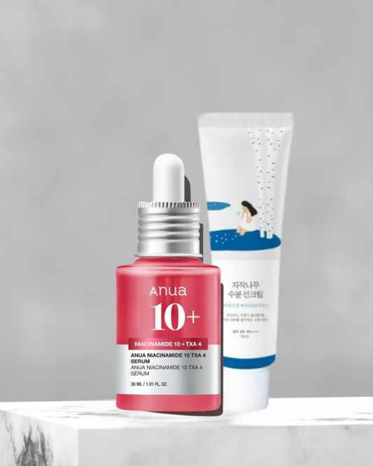 Bestseller Bundle A