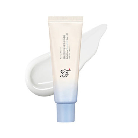 Beauty of Joseon Relief Sun Aqua-fresh Rice + B5