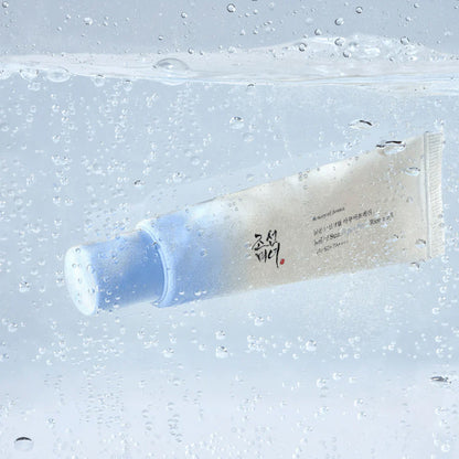 Beauty of Joseon Relief Sun Aqua-fresh Rice + B5