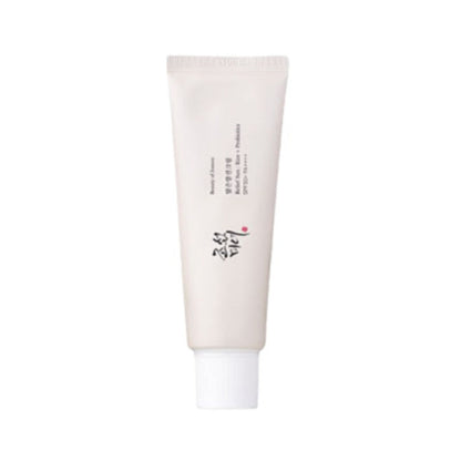 Beauty of Joseon - Relief Sun Rice Probiotics