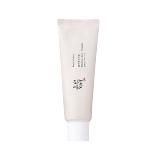 Beauty of Joseon - Relief Sun Rice Probiotics