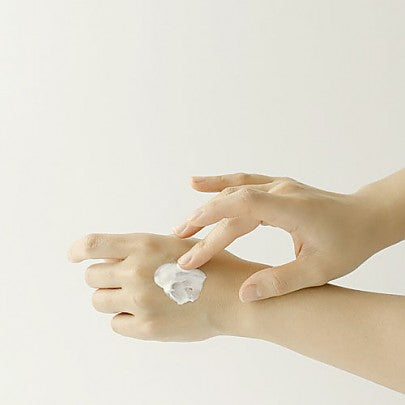 Beauty of Joseon - Relief Sun Rice Probiotics