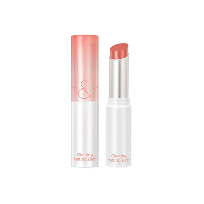 03 Sorbet Balm
