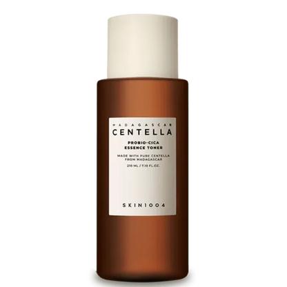 SKIN1004 - Madagascar Centella Probio-CICA Essence Toner