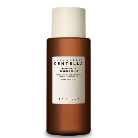 SKIN1004 - Madagascar Centella Probio-CICA Essence Toner